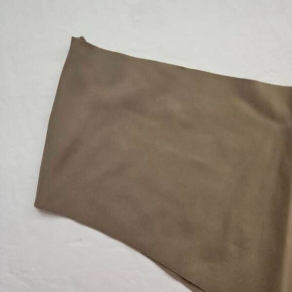 2 pairs SKIMS panty Nwt - Picture 3 of 9